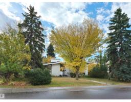 13103 Grand View Dr Nw, Edmonton, AB T6H4K7 Photo 34