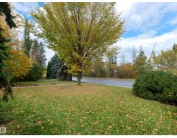 13103 Grand View Dr Nw, Edmonton, AB T6H4K7 Photo 35