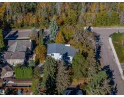 13103 Grand View Dr Nw, Edmonton, AB T6H4K7 Photo 37