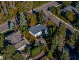 13103 Grand View Dr Nw, Edmonton, AB T6H4K7 Photo 38