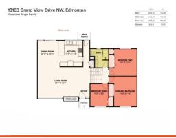 13103 Grand View Dr Nw, Edmonton, AB T6H4K7 Photo 40