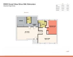 13103 Grand View Dr Nw, Edmonton, AB T6H4K7 Photo 41