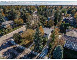 13103 Grand View Dr Nw, Edmonton, AB T6H4K7 Photo 42