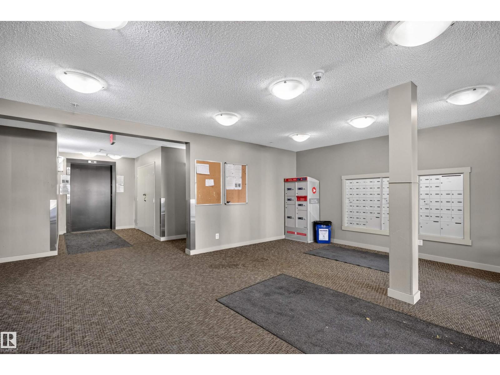 #217 3207 JAMES MOWATT TR SW SW, Edmonton — photo 10