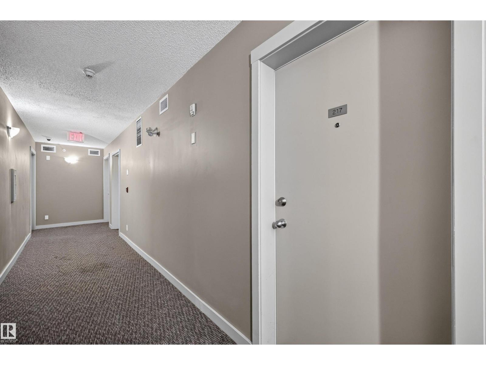 #217 3207 JAMES MOWATT TR SW SW, Edmonton — photo 11