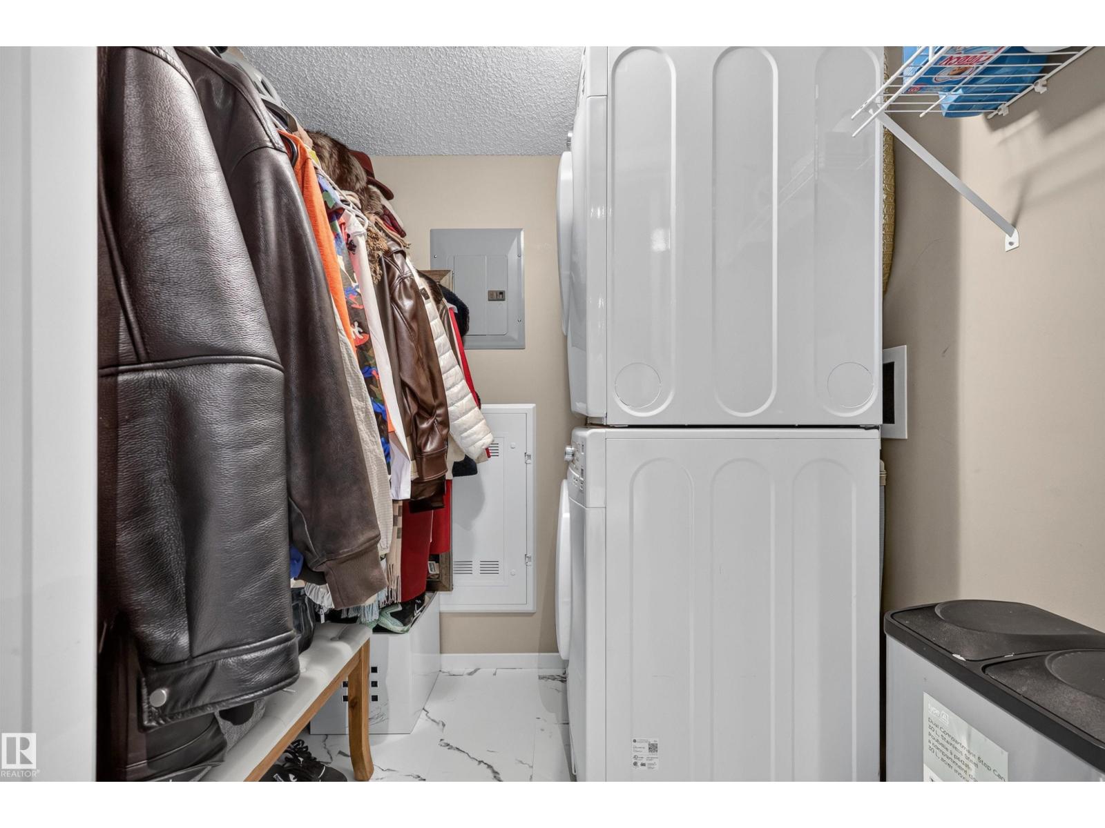 #217 3207 JAMES MOWATT TR SW SW, Edmonton — photo 12