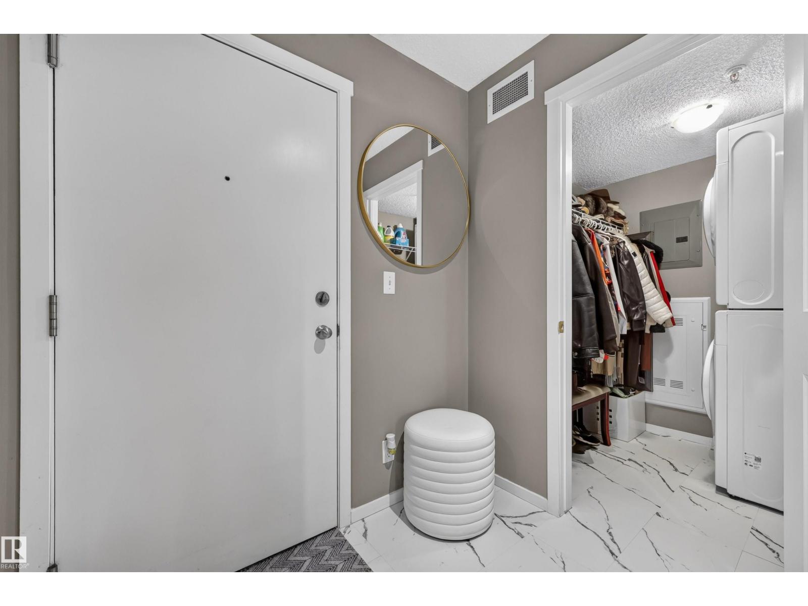 #217 3207 JAMES MOWATT TR SW SW, Edmonton — photo 13