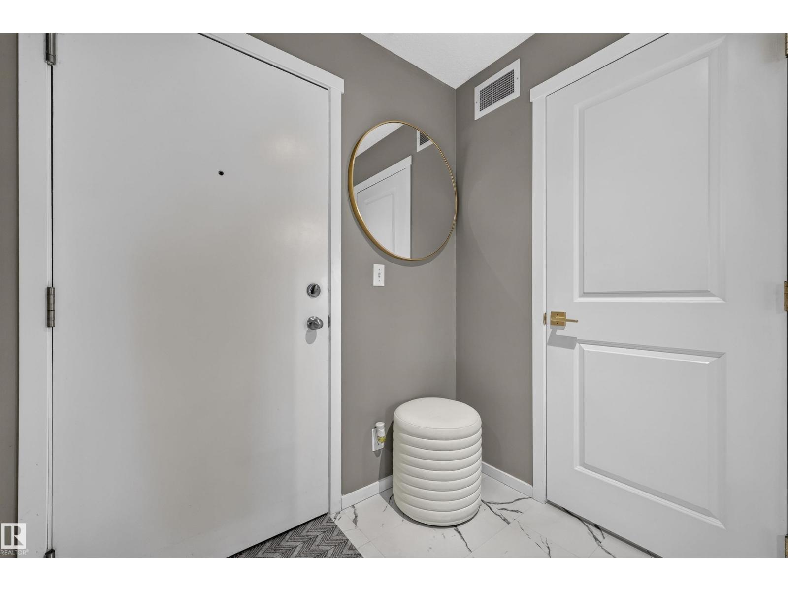 #217 3207 JAMES MOWATT TR SW SW, Edmonton — photo 14