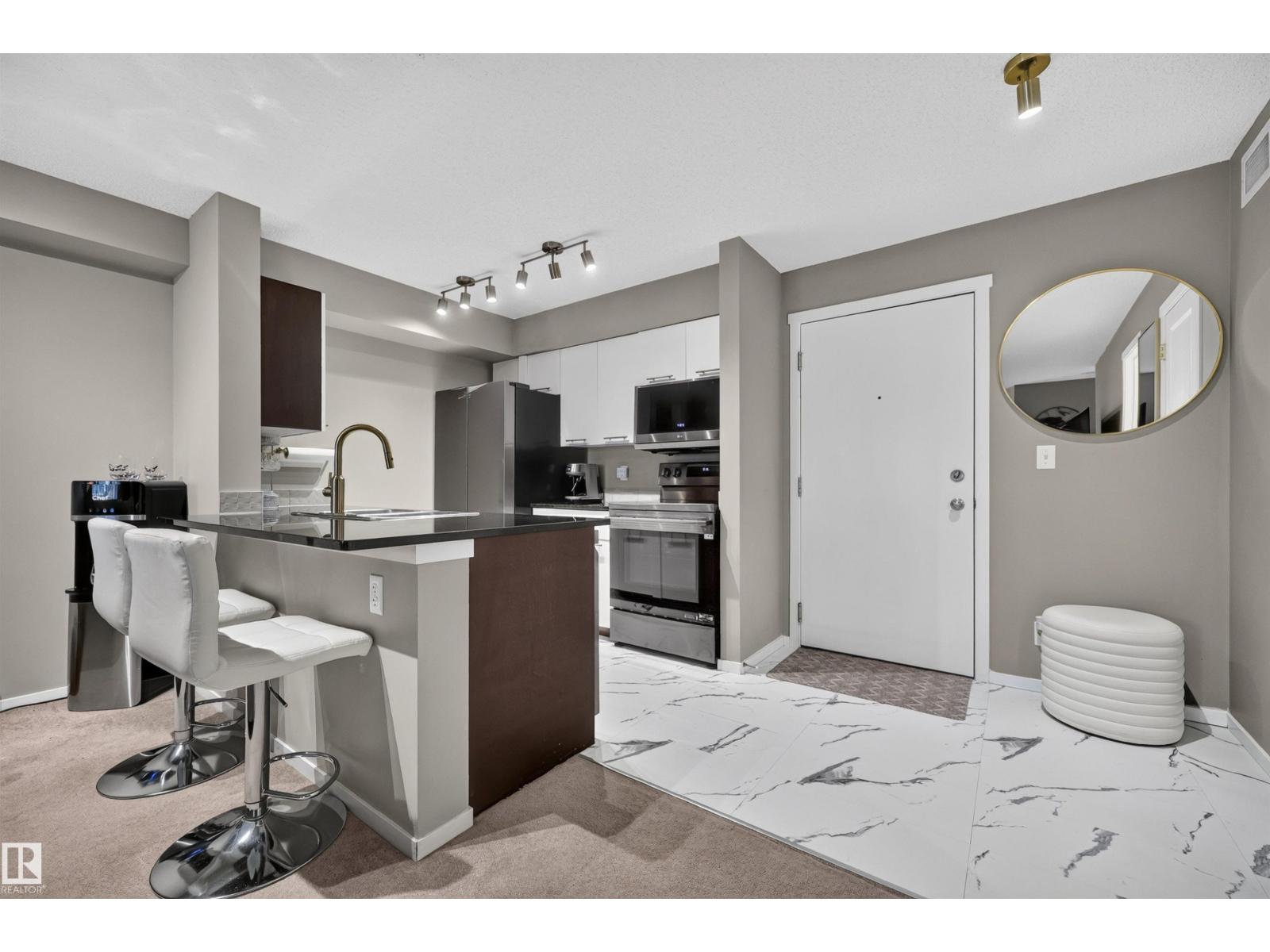 #217 3207 JAMES MOWATT TR SW SW, Edmonton — photo 15