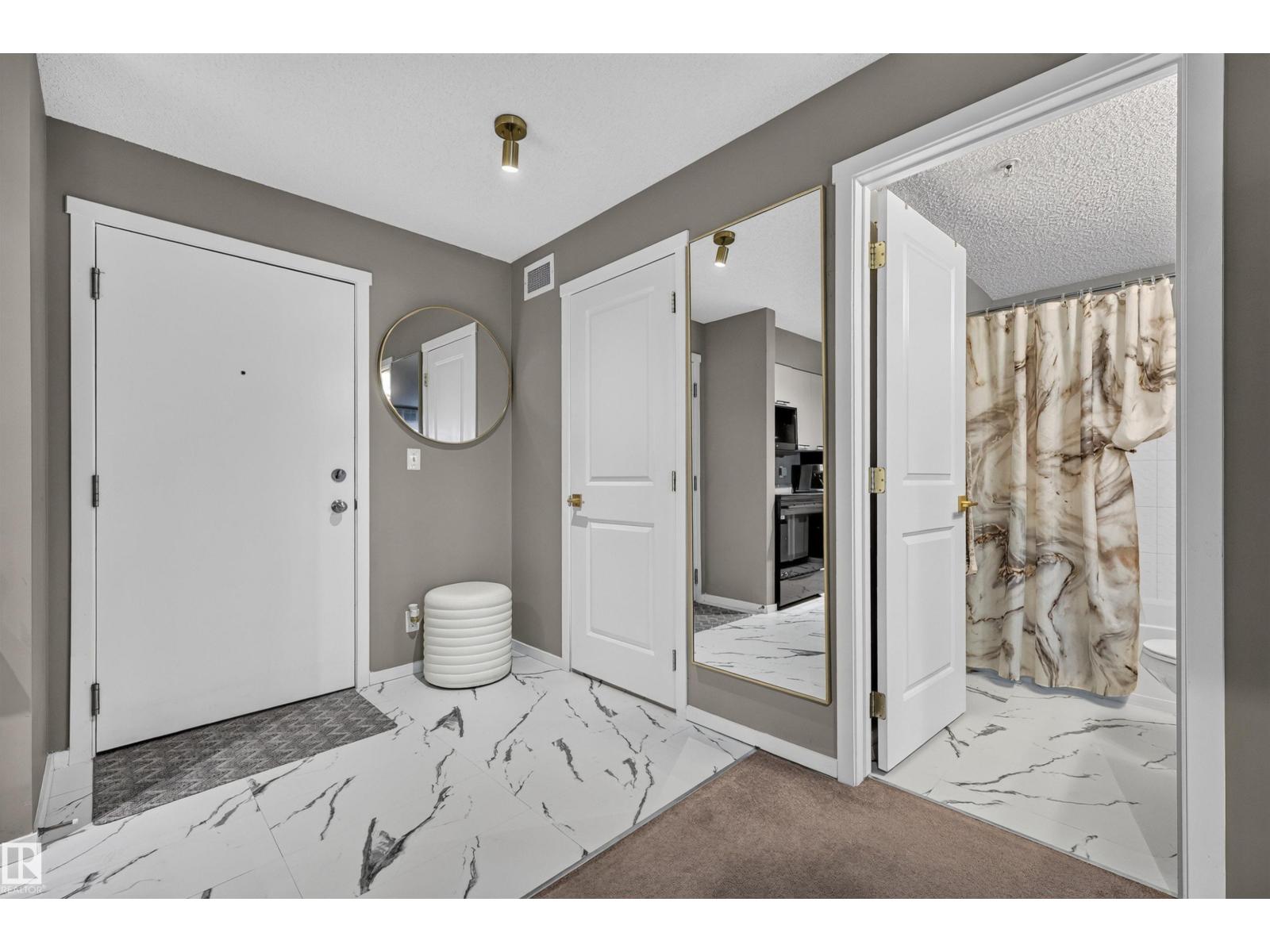 #217 3207 JAMES MOWATT TR SW SW, Edmonton — photo 16