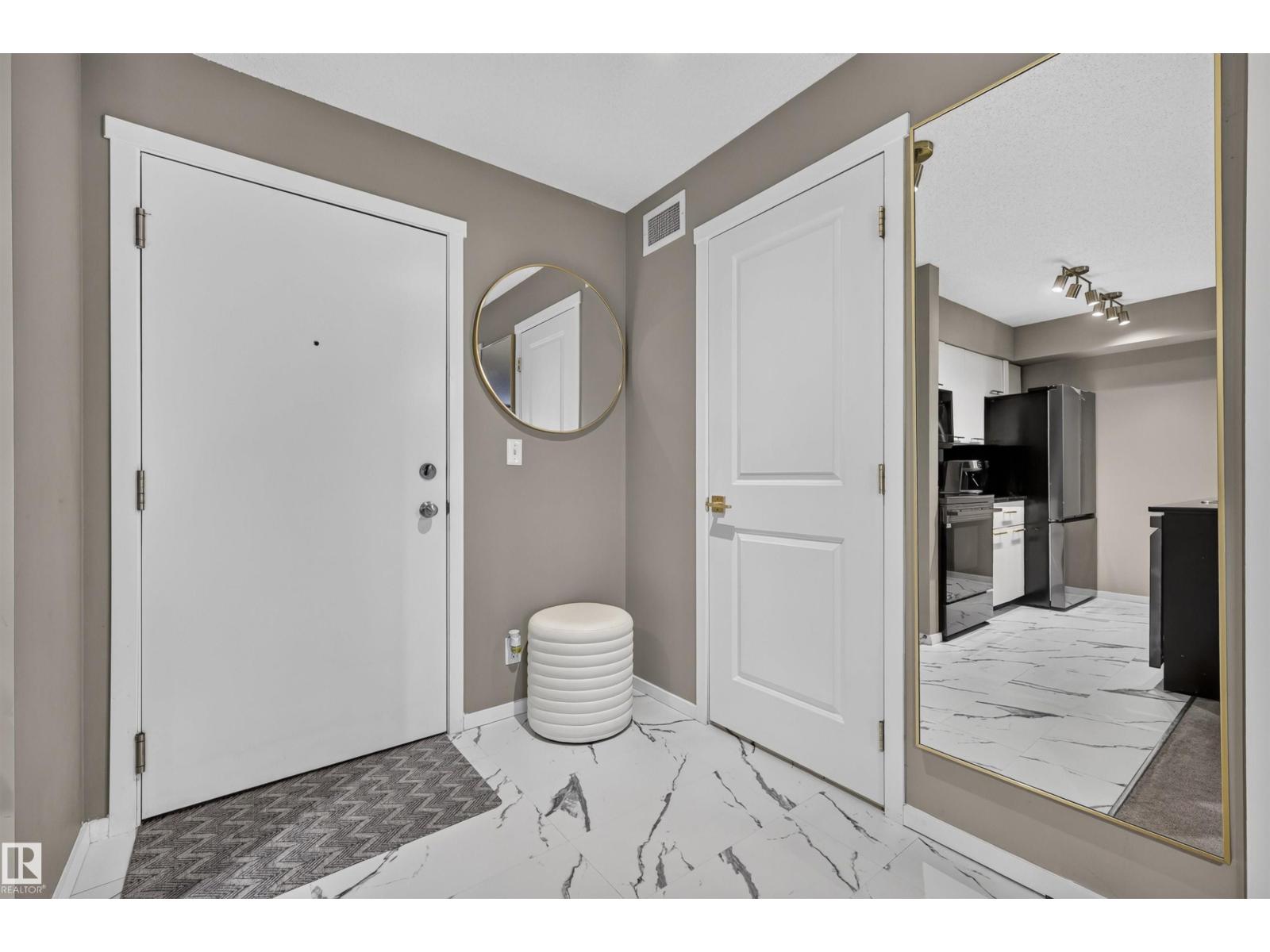 #217 3207 JAMES MOWATT TR SW SW, Edmonton — photo 17