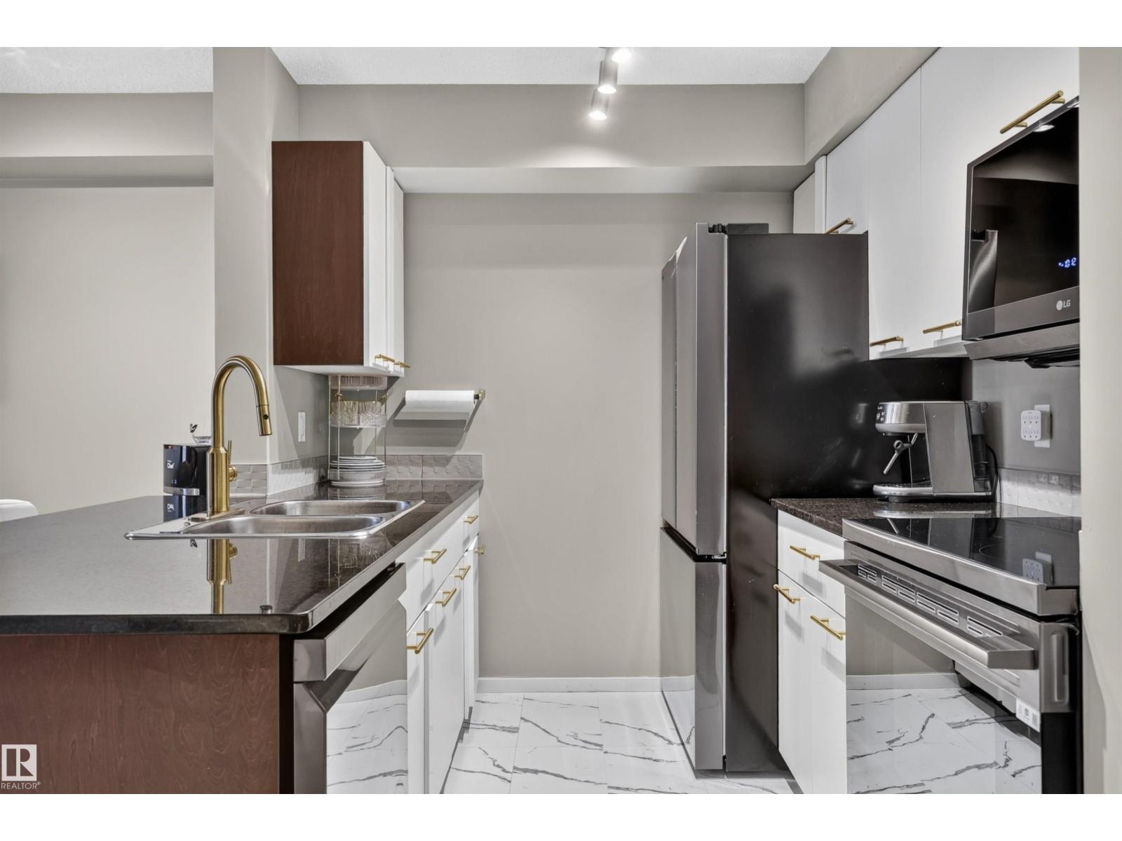#217 3207 JAMES MOWATT TR SW SW, Edmonton — photo 18
