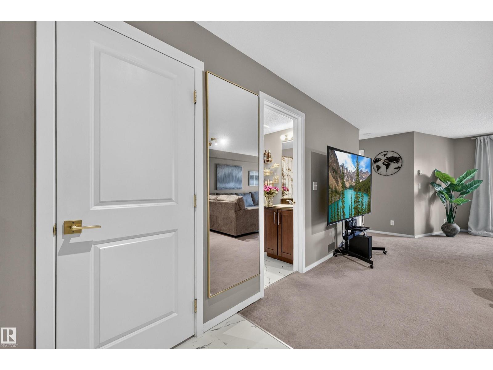 #217 3207 JAMES MOWATT TR SW SW, Edmonton — photo 19