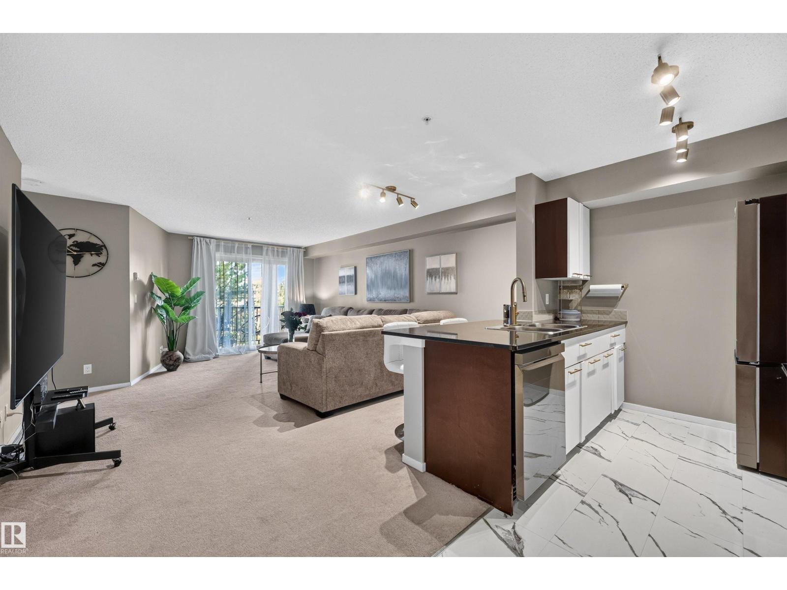 #217 3207 JAMES MOWATT TR SW SW, Edmonton — photo 20