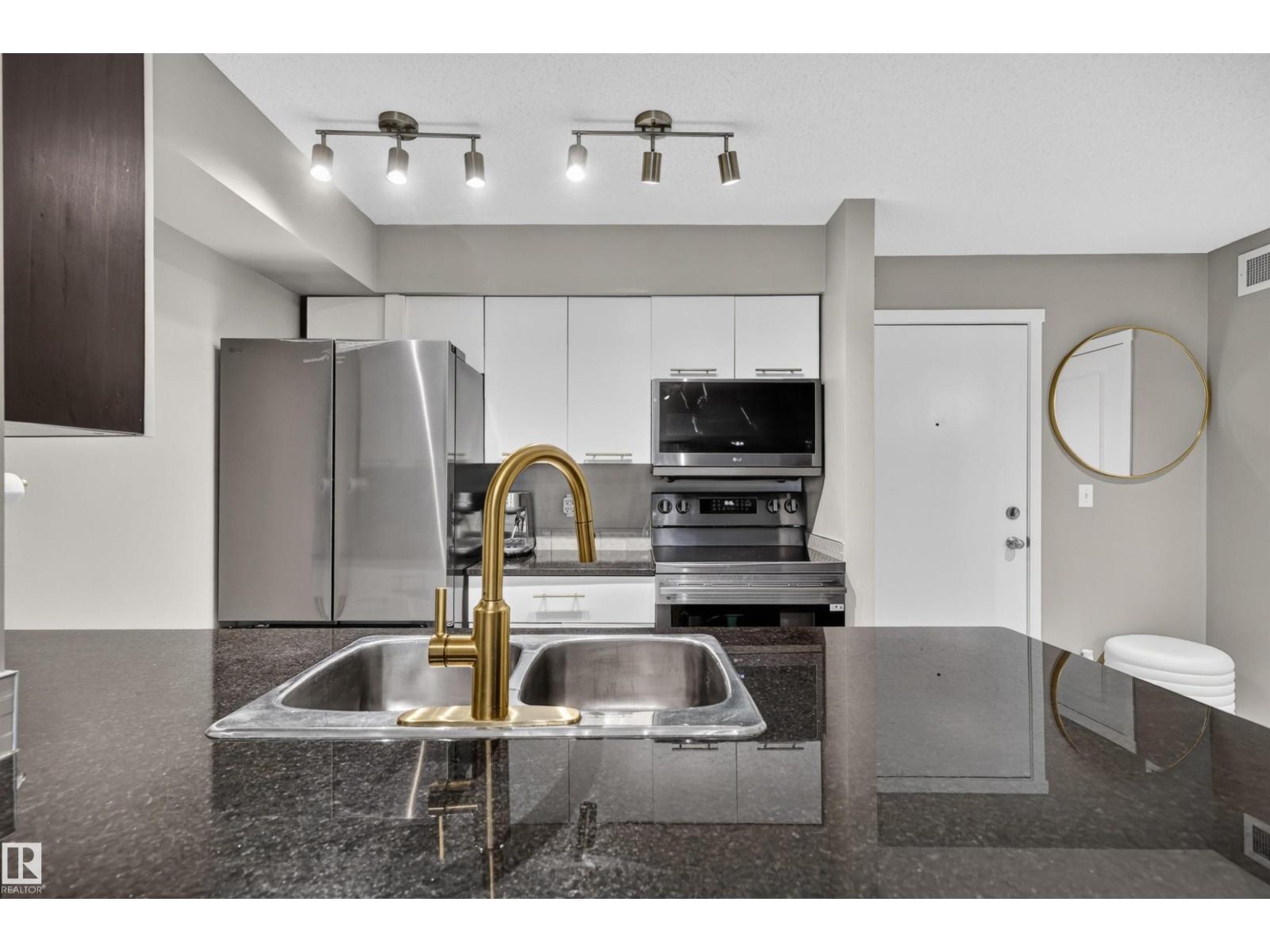 #217 3207 JAMES MOWATT TR SW SW, Edmonton — photo 21