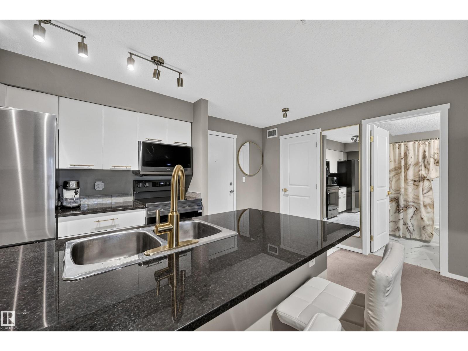 #217 3207 JAMES MOWATT TR SW SW, Edmonton — photo 22