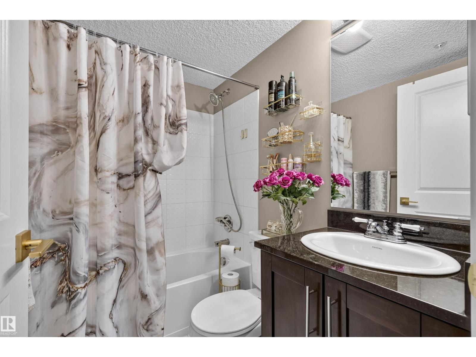 #217 3207 JAMES MOWATT TR SW SW, Edmonton — photo 23