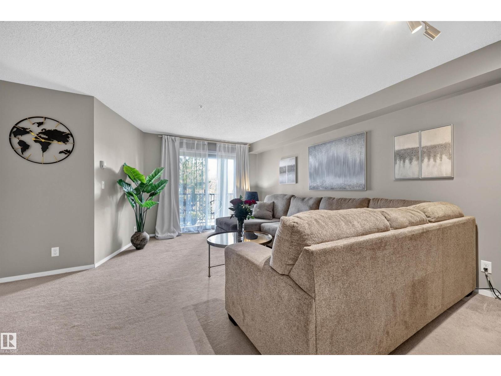 #217 3207 JAMES MOWATT TR SW SW, Edmonton — photo 24