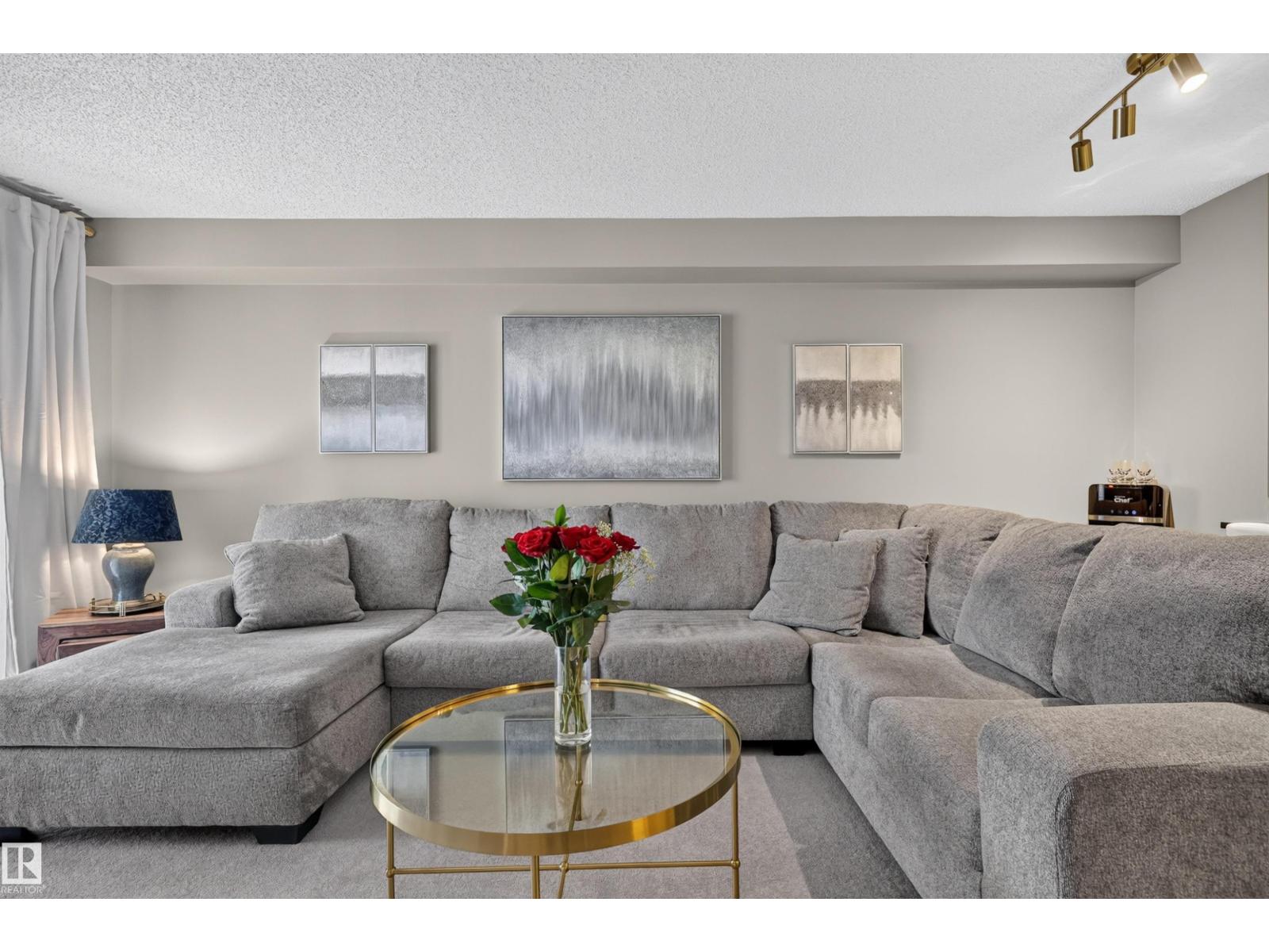 #217 3207 JAMES MOWATT TR SW SW, Edmonton — photo 25