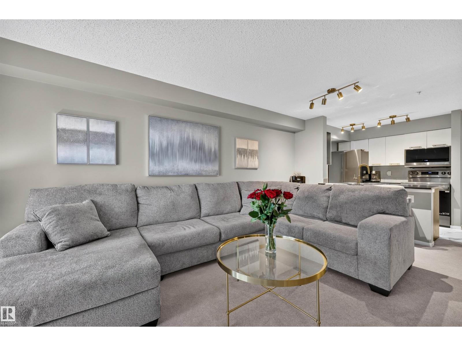 #217 3207 JAMES MOWATT TR SW SW, Edmonton — photo 26