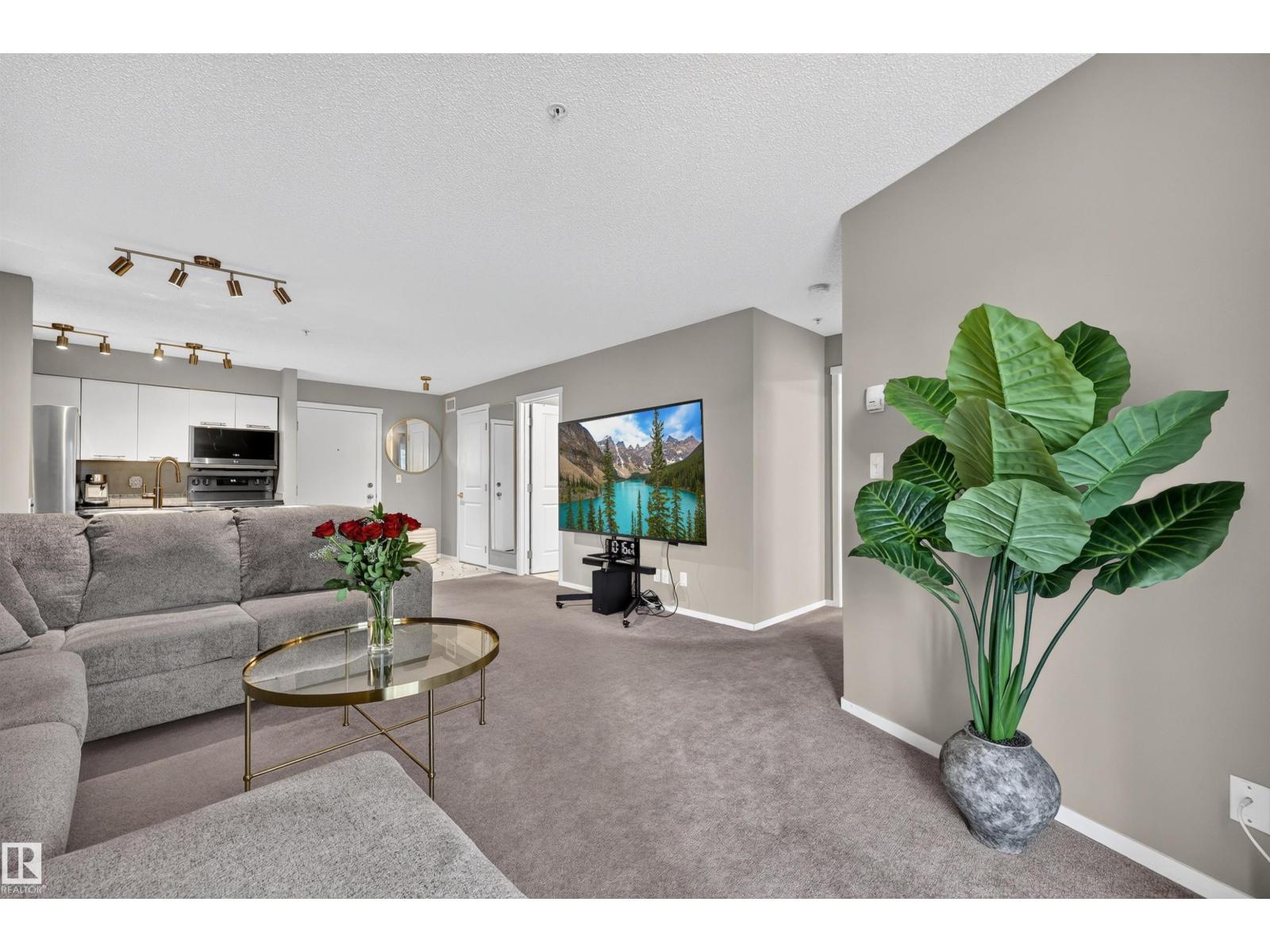 #217 3207 JAMES MOWATT TR SW SW, Edmonton — photo 27