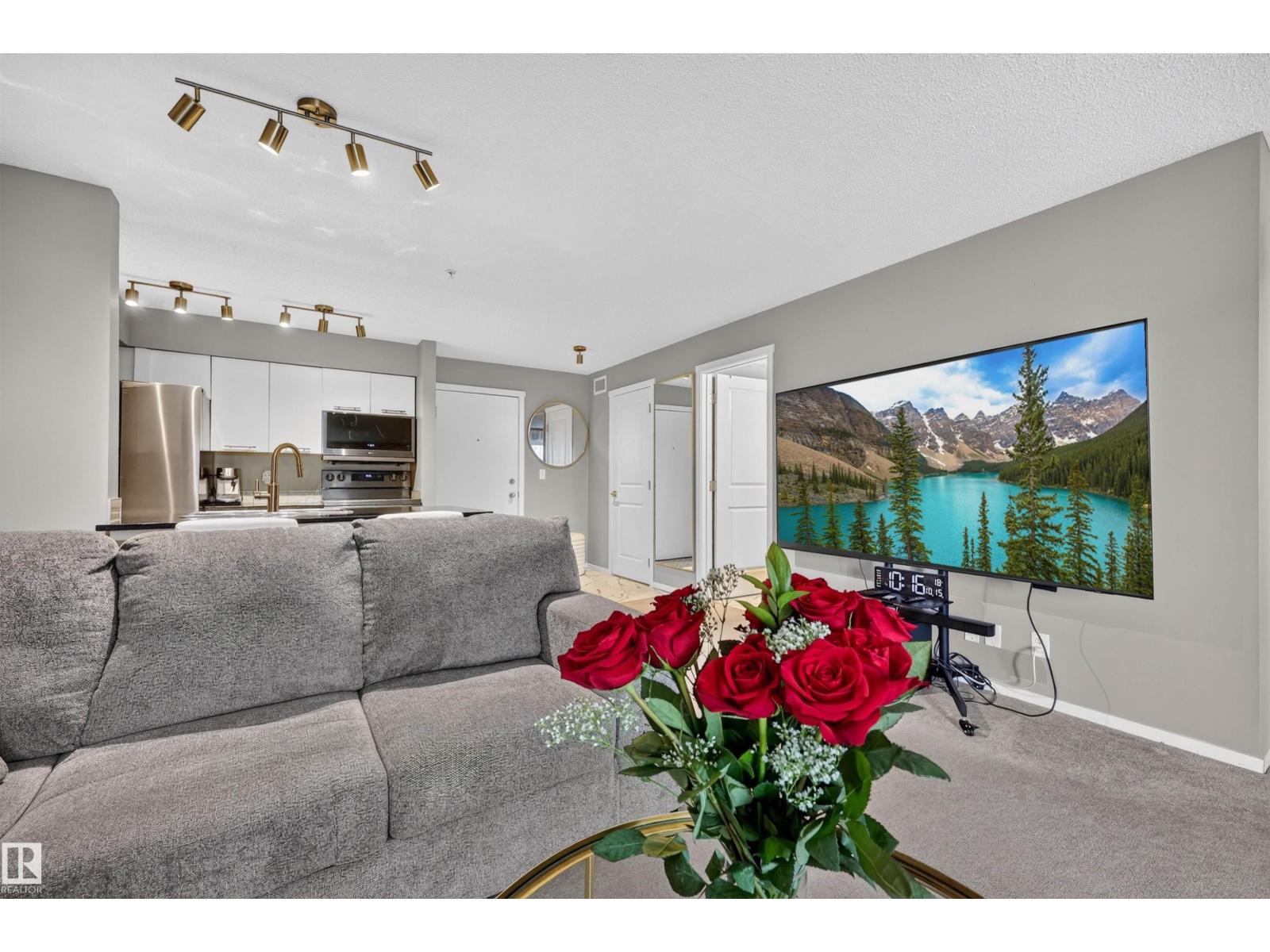 #217 3207 JAMES MOWATT TR SW SW, Edmonton — photo 28