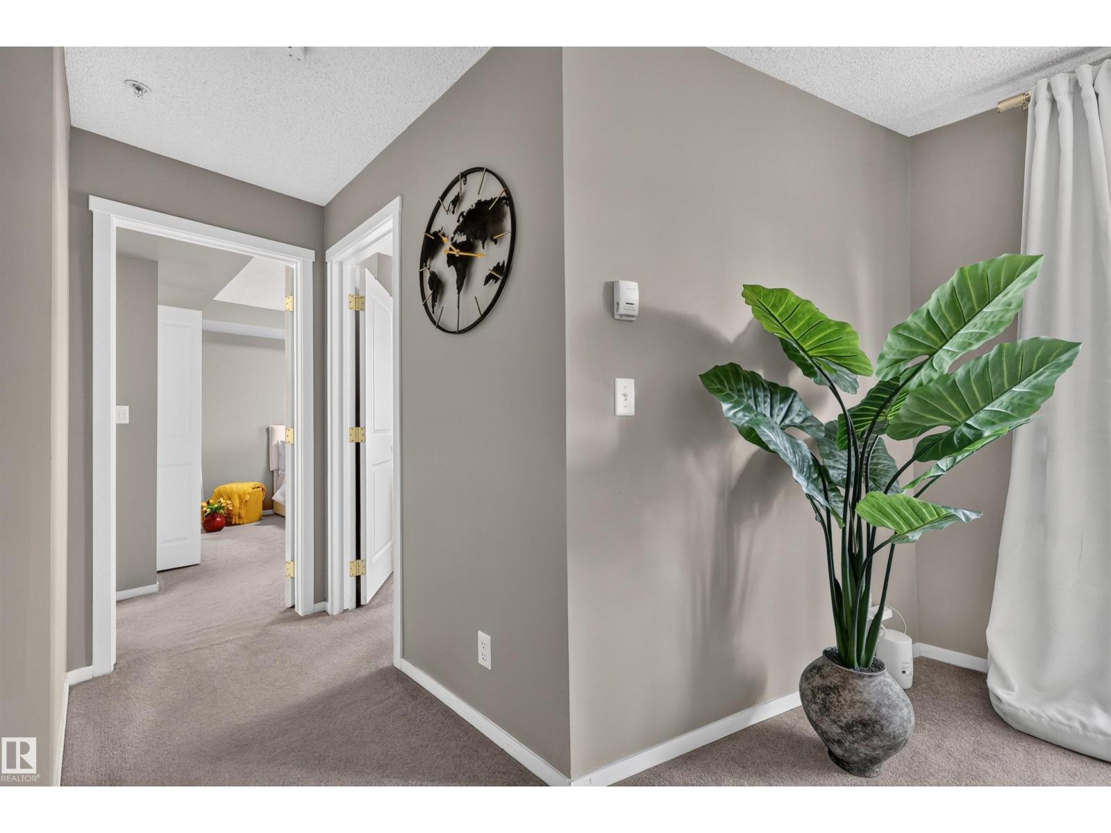 #217 3207 JAMES MOWATT TR SW SW, Edmonton — photo 29