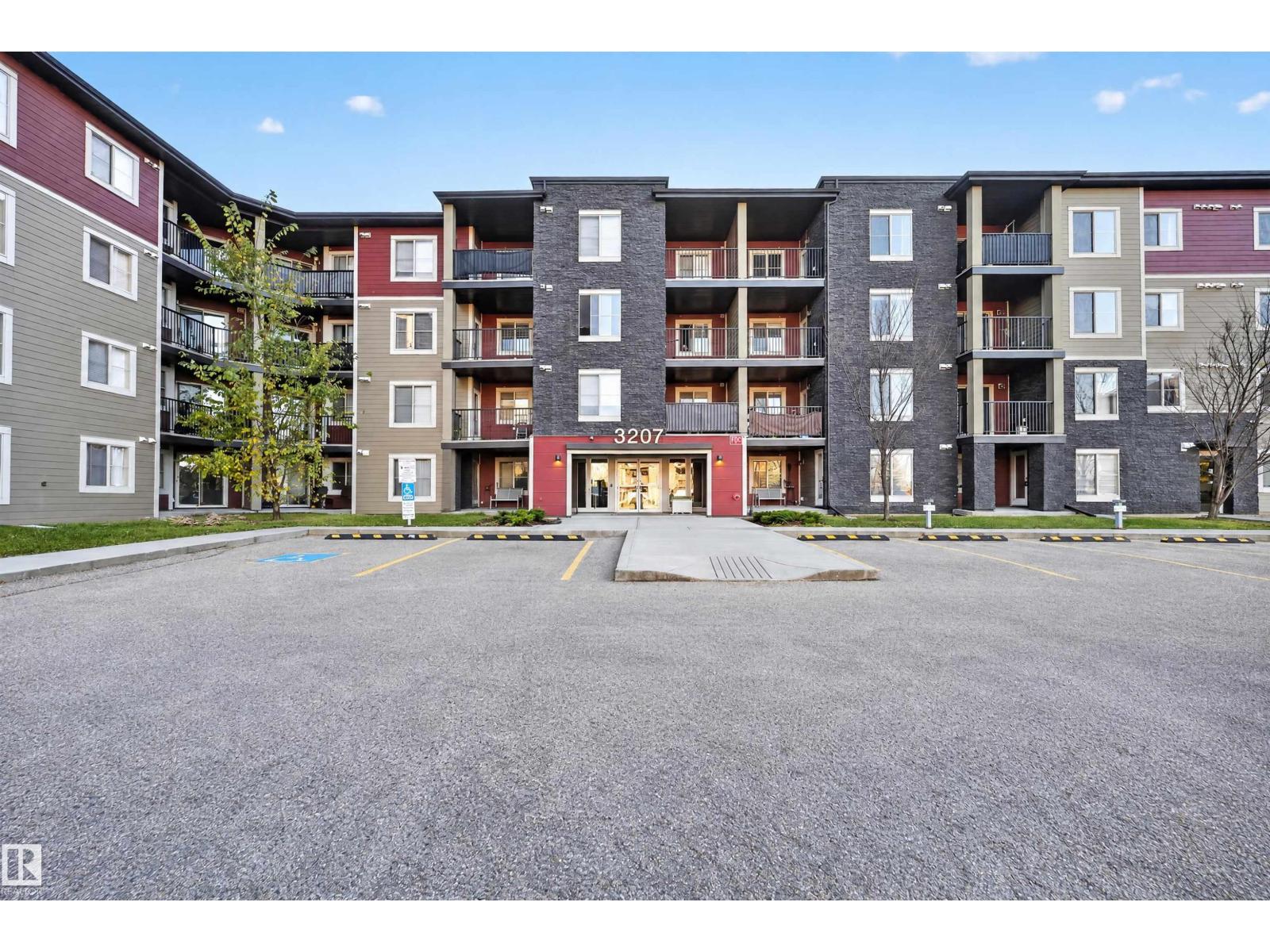 #217 3207 James Mowatt Tr SW SW photo 3 — MLS® E4513294