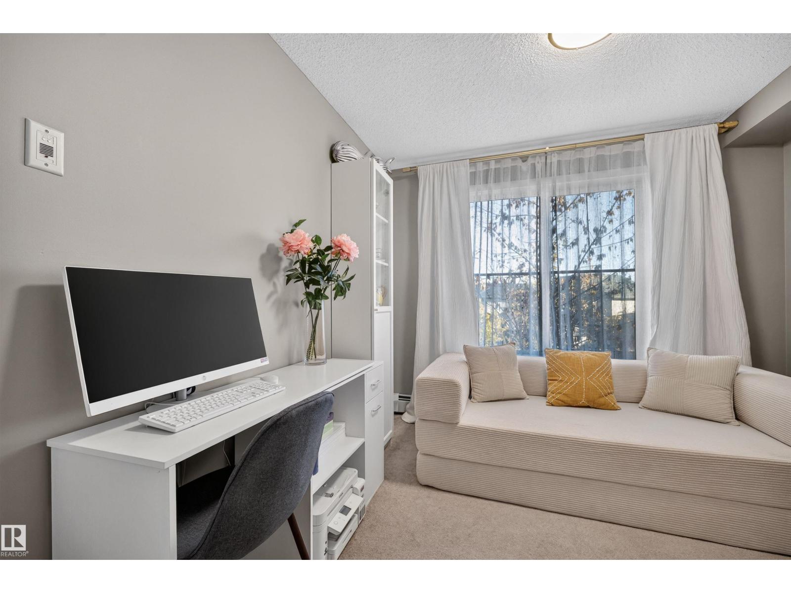 #217 3207 JAMES MOWATT TR SW SW, Edmonton — photo 30