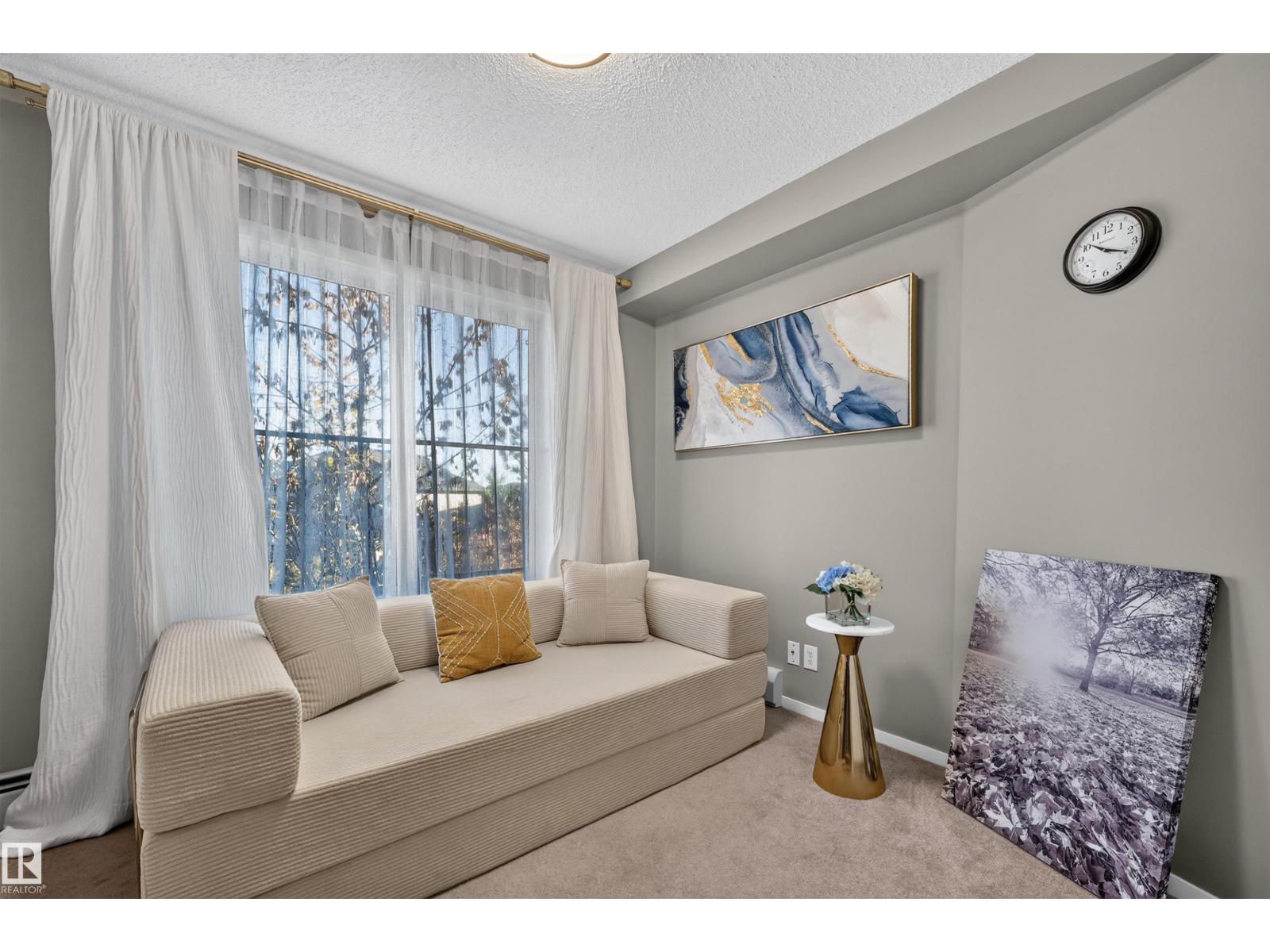 #217 3207 JAMES MOWATT TR SW SW, Edmonton — photo 31