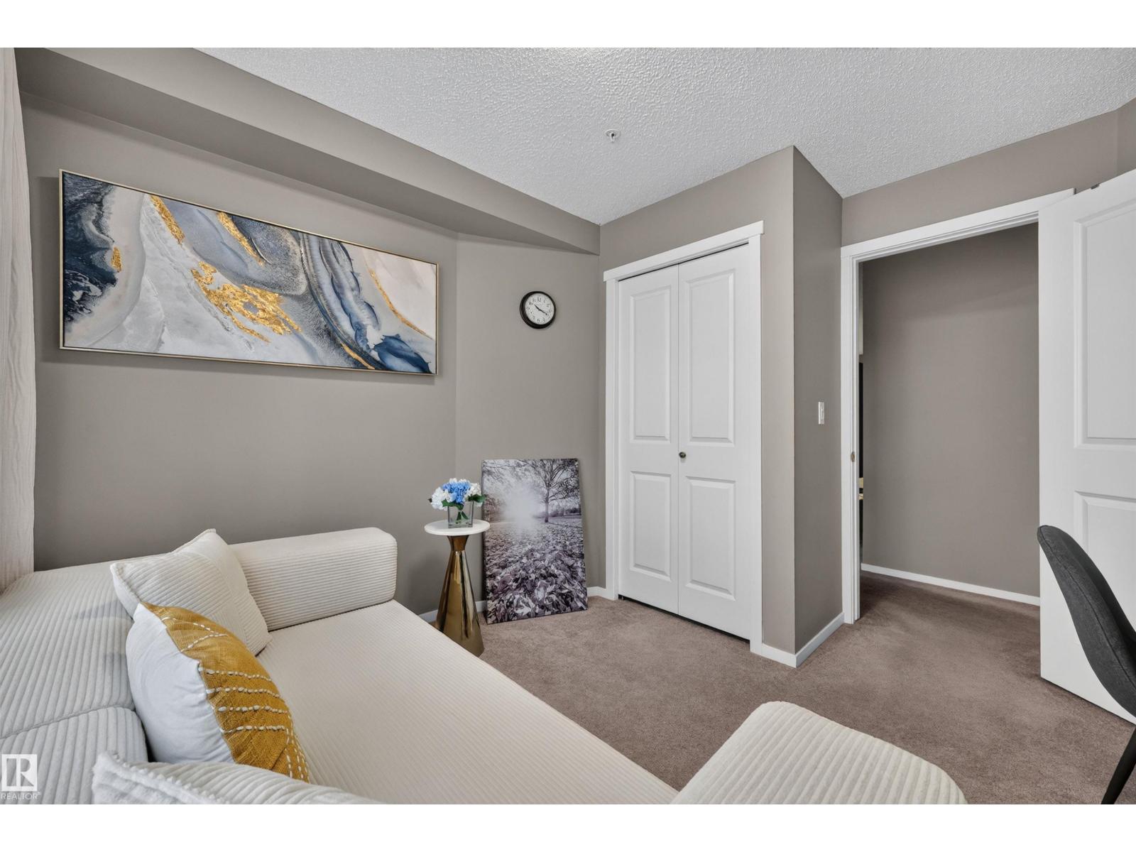 #217 3207 JAMES MOWATT TR SW SW, Edmonton — photo 32