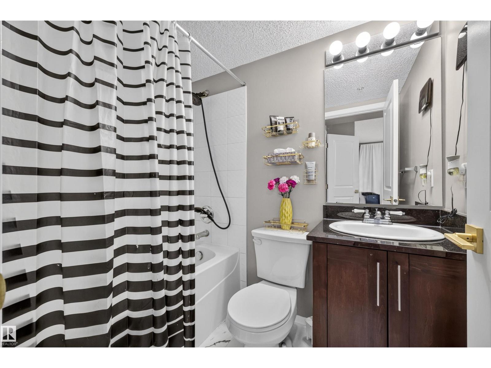 #217 3207 JAMES MOWATT TR SW SW, Edmonton — photo 33