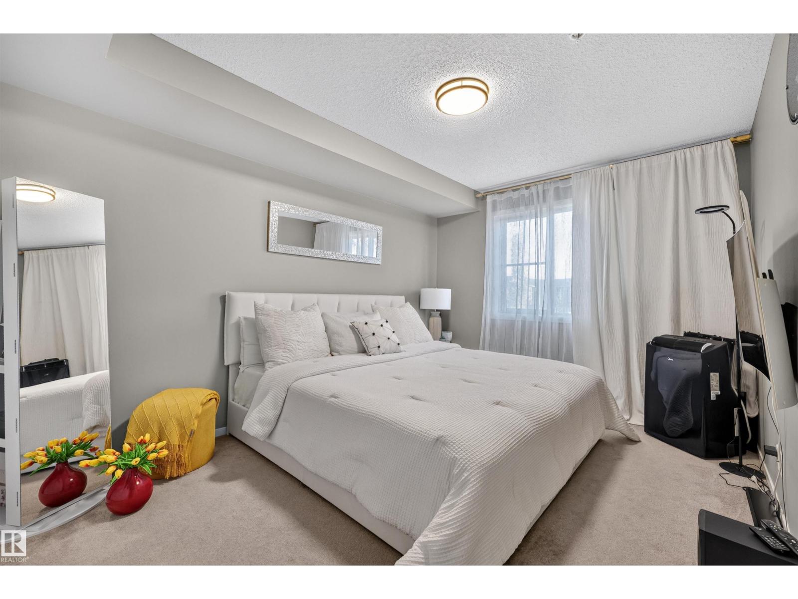 #217 3207 JAMES MOWATT TR SW SW, Edmonton — photo 34