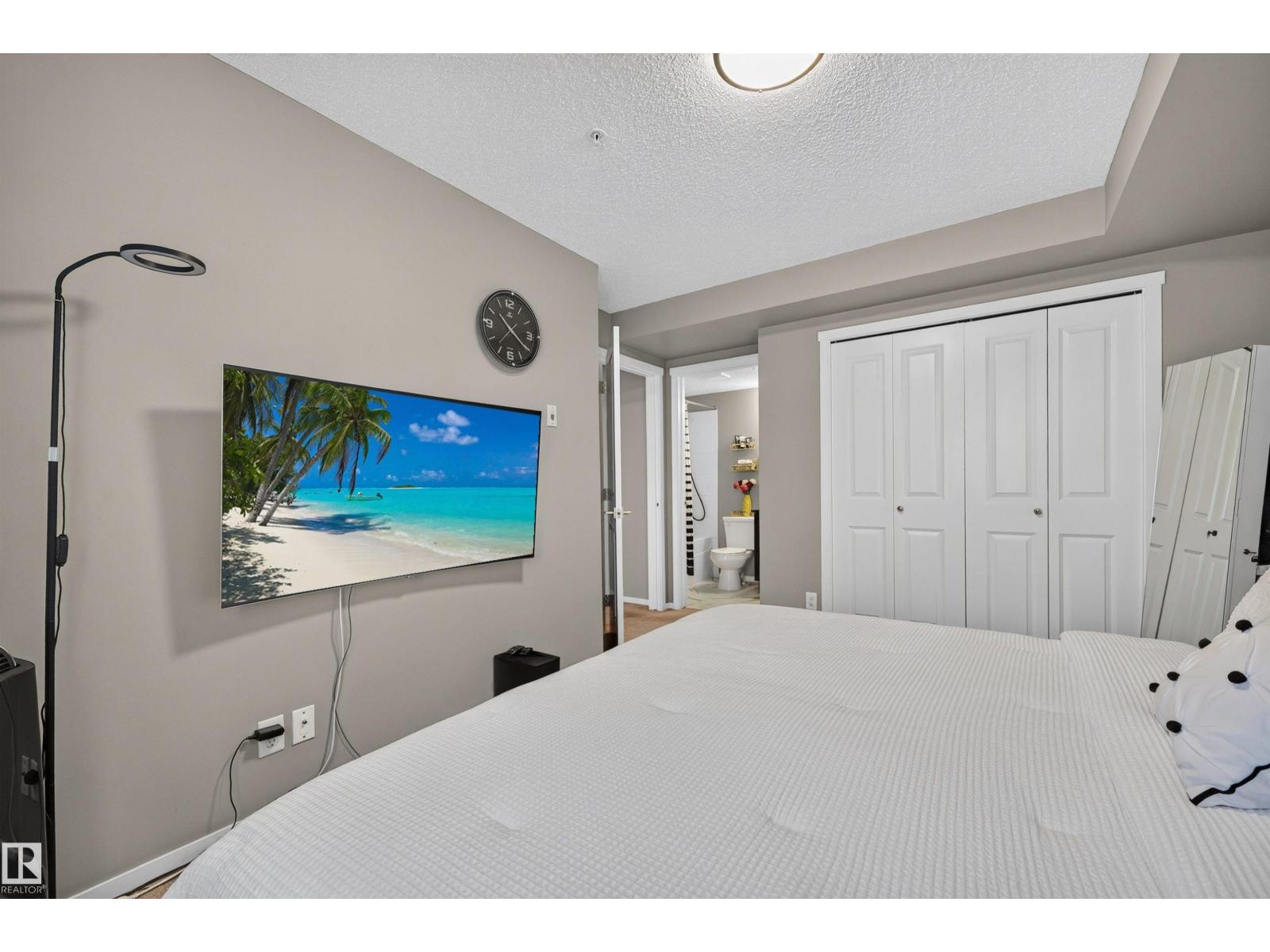 #217 3207 JAMES MOWATT TR SW SW, Edmonton — photo 36