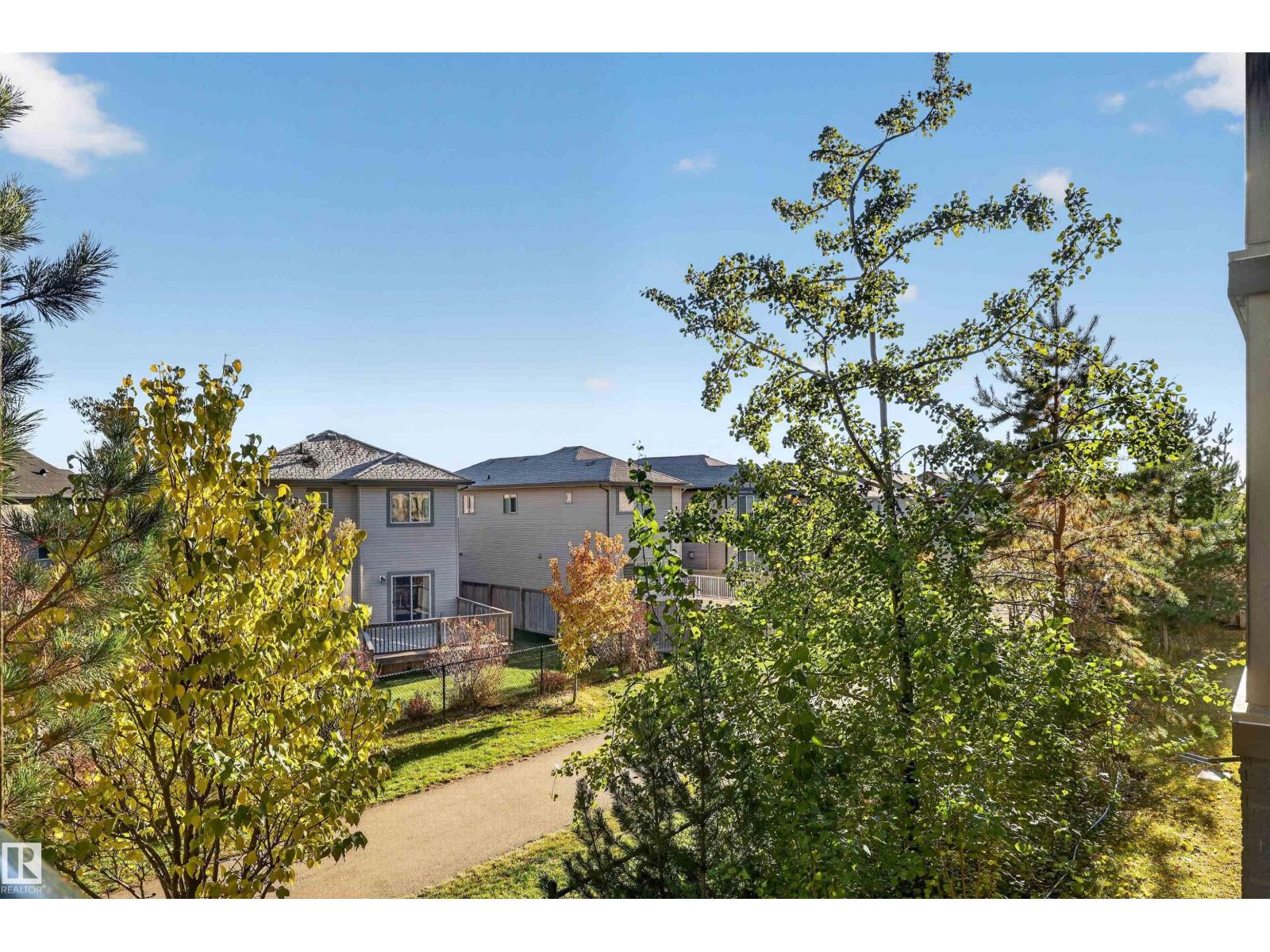 Property photograph 41 for MLS E4513294