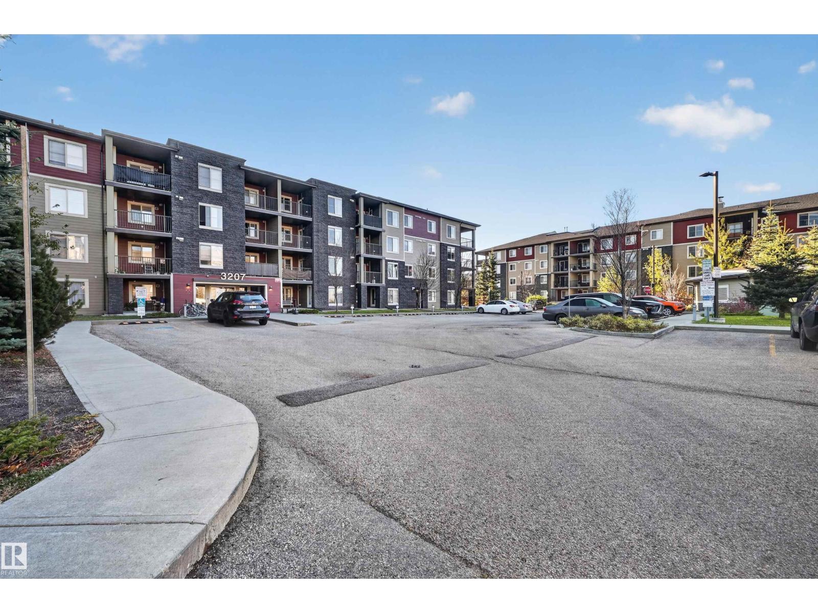 #217 3207 James Mowatt Tr SW SW photo 5 — MLS® E4513294