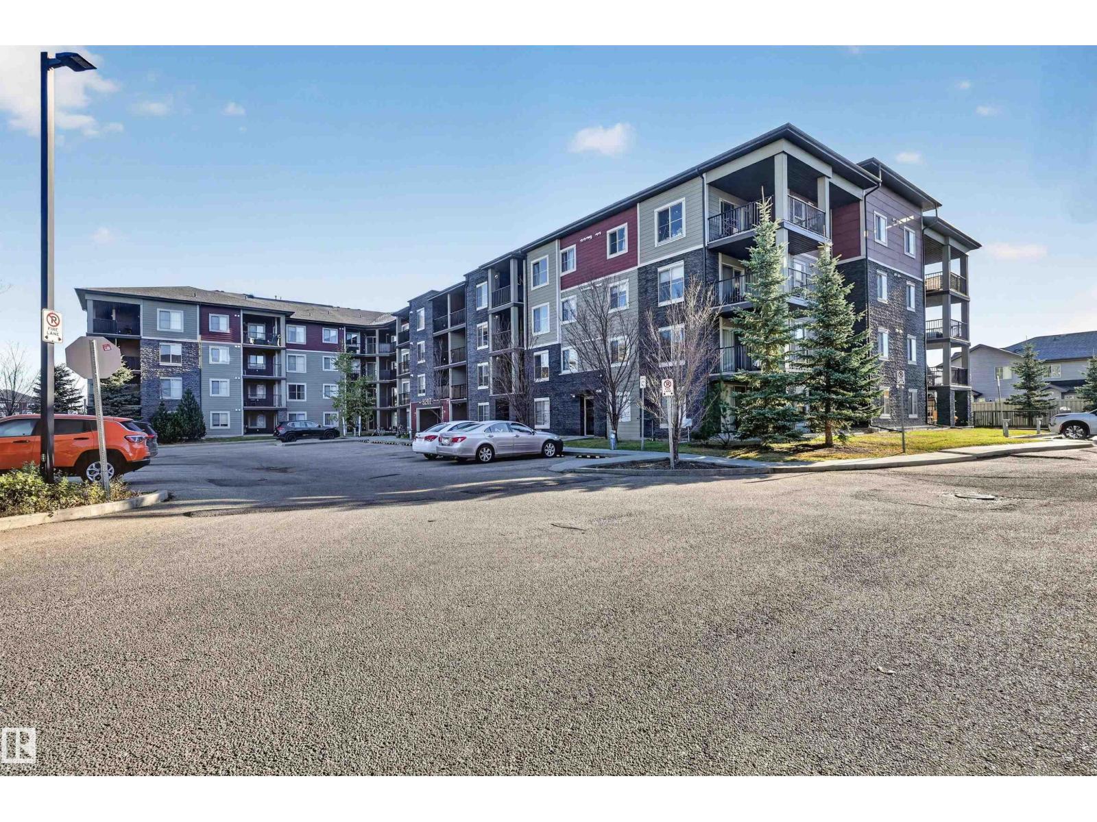 #217 3207 JAMES MOWATT TR SW SW, Edmonton — photo 6