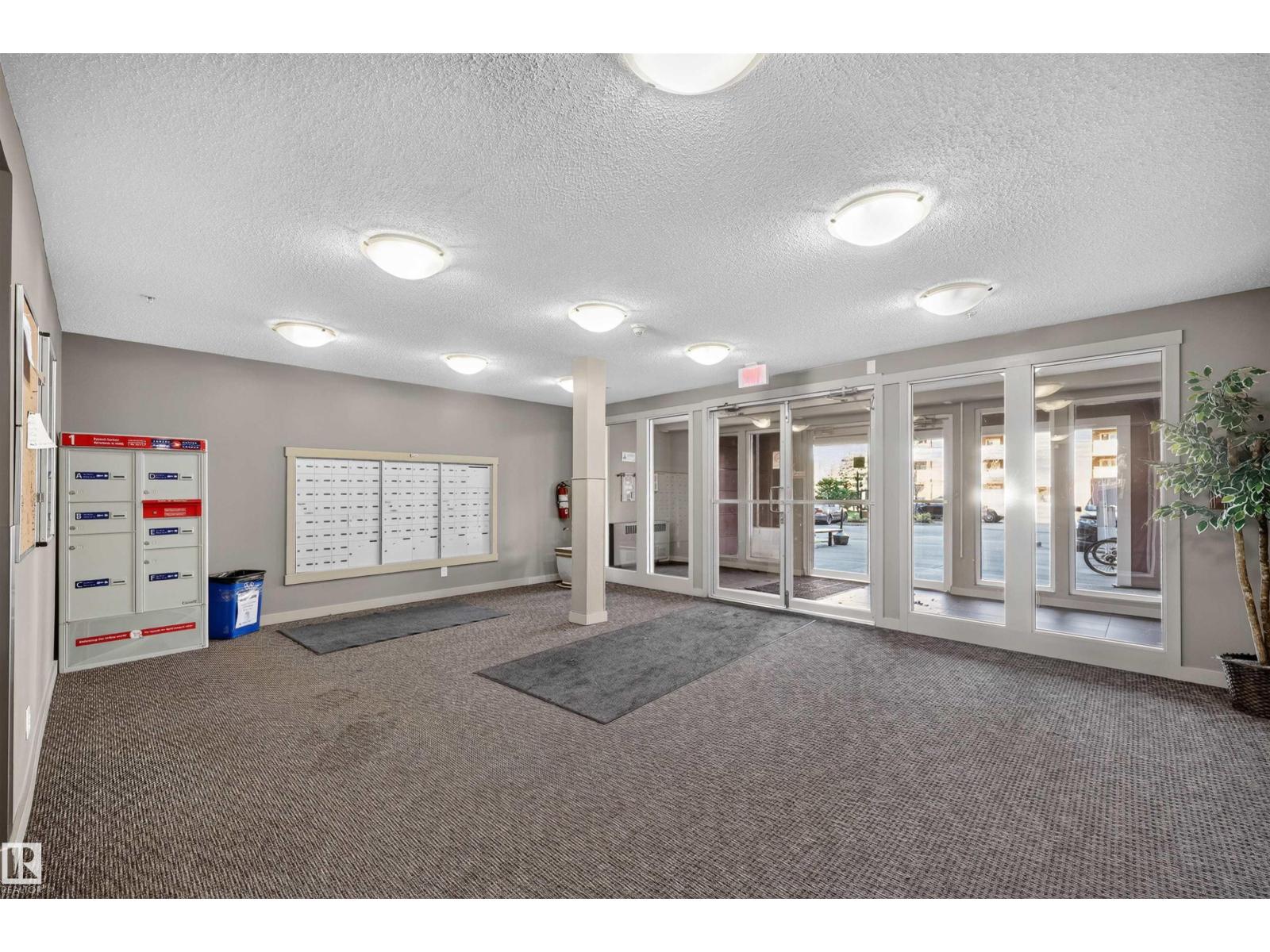 #217 3207 JAMES MOWATT TR SW SW, Edmonton — photo 9