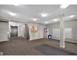 #217 3207 James Mowatt Tr Sw Sw, Edmonton, AB T6W3L6 Photo 10