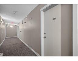 #217 3207 James Mowatt Tr Sw Sw, Edmonton, AB T6W3L6 Photo 11
