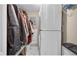 #217 3207 James Mowatt Tr Sw Sw, Edmonton, AB T6W3L6 Photo 12