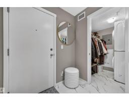 #217 3207 James Mowatt Tr Sw Sw, Edmonton, AB T6W3L6 Photo 13