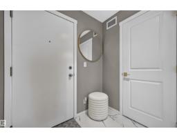 #217 3207 James Mowatt Tr Sw Sw, Edmonton, AB T6W3L6 Photo 14