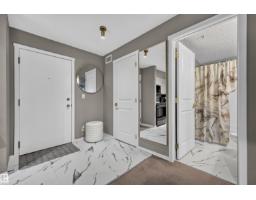 #217 3207 James Mowatt Tr Sw Sw, Edmonton, AB T6W3L6 Photo 16