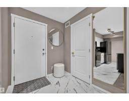 #217 3207 James Mowatt Tr Sw Sw, Edmonton, AB T6W3L6 Photo 17