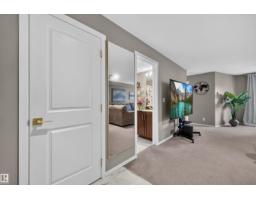#217 3207 James Mowatt Tr Sw Sw, Edmonton, AB T6W3L6 Photo 19
