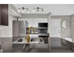 #217 3207 James Mowatt Tr Sw Sw, Edmonton, AB T6W3L6 Photo 21