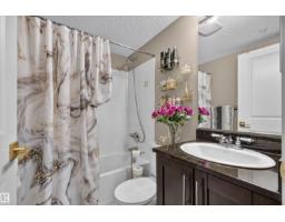 #217 3207 James Mowatt Tr Sw Sw, Edmonton, AB T6W3L6 Photo 23