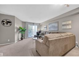 #217 3207 James Mowatt Tr Sw Sw, Edmonton, AB T6W3L6 Photo 24