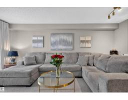 #217 3207 James Mowatt Tr Sw Sw, Edmonton, AB T6W3L6 Photo 25